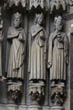 Church Photos